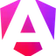 Angular