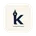 Kaku logo