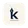 Kaku logo